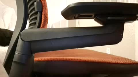 SHAVEDCOCKRINGDUDE online show from January 6, 4:38 am