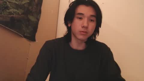 Snapshot of shawn542474 chatting on January 18, 7:58 pm Shaun online show from January 18, 7:58 pm