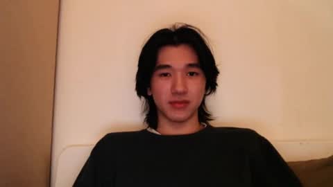 Snapshot of shawn542474 chatting on January 7, 7:49 pm Shaun online show from January 7, 7:49 pm