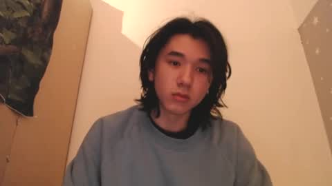 Snapshot of shawn542474 chatting on February 27, 5:47 pm Shaun online show from February 27, 5:47 pm