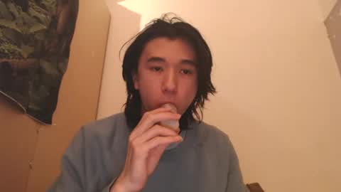 Snapshot of shawn542474 chatting on February 6, 6:46 pm Shaun online show from February 6, 6:46 pm