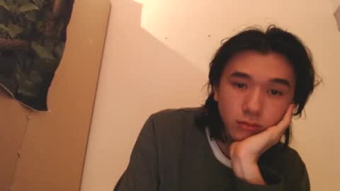 Snapshot of shawn542474 chatting on February 21, 8:16 pm Shaun online show from February 21, 8:16 pm