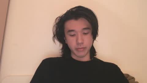 Snapshot of shawn542474 chatting on February 17, 5:53 pm Shaun online show from February 17, 5:53 pm