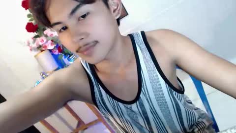 shawn_cole online show from June 7, 2:13 pm