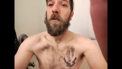 Shawn online show from February 22, 5:31 pm