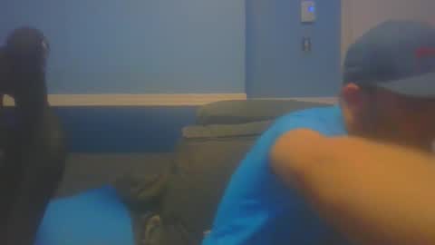 shawntheone online show from December 8, 8:58 pm