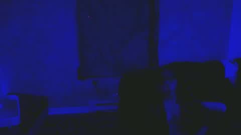 shawntheone online show from September 14, 9:11 am