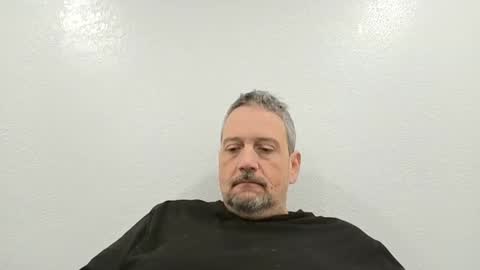 Shays vibe online show from January 16, 12:24 am