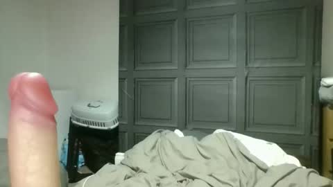 Shay Edging online show from December 19, 7:11 pm