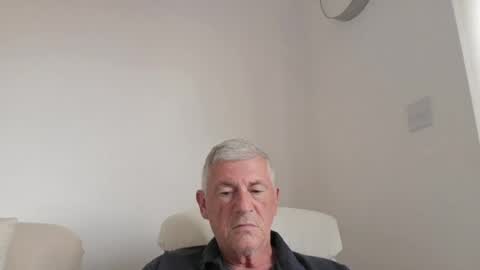 she52 online show from July 7, 3:05 pm
