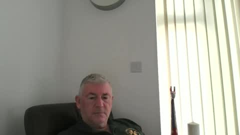 she52 online show from February 7, 3:18 pm