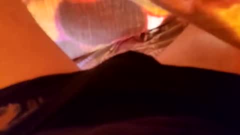 shebahatin online show from March 16, 8:29 am