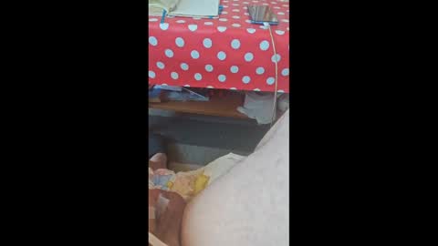 shebahatin online show from April 6, 12:50 pm