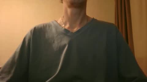 Roger online show from December 18, 5:31 pm