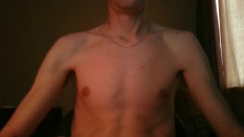 Roger online show from October 29, 11:57 am