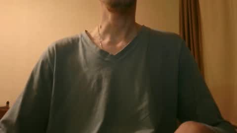 Roger online show from February 24, 7:14 pm