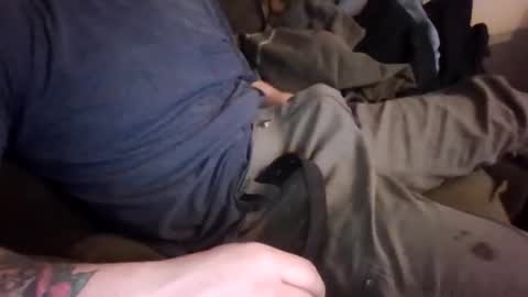 sheepydoggy45 online show from February 7, 4:19 am