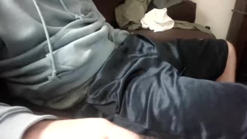 sheepydoggy45 online show from July 15, 1:40 pm