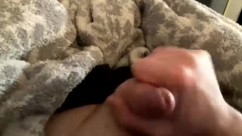 sheesh54321 online show from September 25, 6:01 am