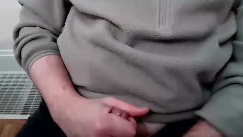 sheesh54321 online show from September 18, 5:53 am