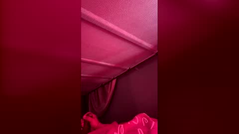 shelow1 online show from December 16, 3:19 pm