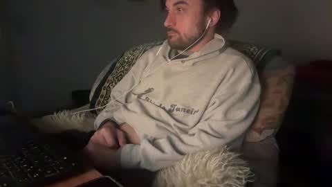 shenjungle1 online show from November 24, 10:44 pm