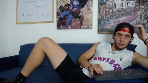 Sherlock Holmes online show from December 11, 7:10 pm