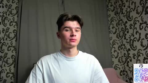 Max online show from September 9, 3:00 pm