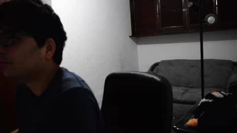 shidoteamstudio online show from March 19, 12:19 pm