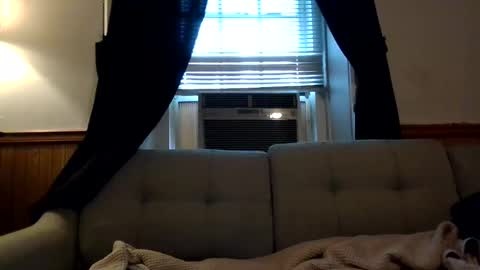 shifty885 online show from September 21, 3:34 pm