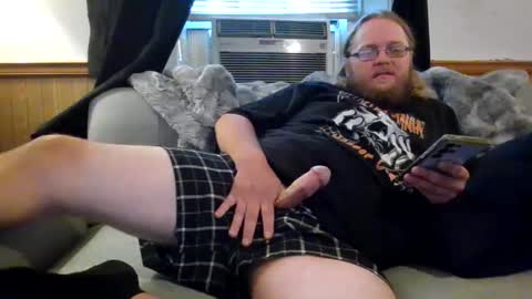 shifty885 online show from September 25, 10:41 pm