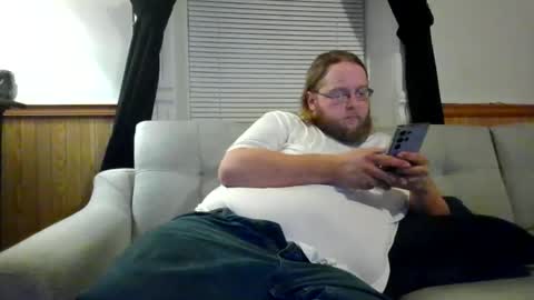 shifty885 online show from December 10, 12:56 am