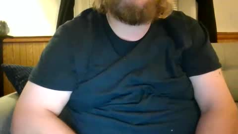 shifty885 online show from December 15, 3:13 am