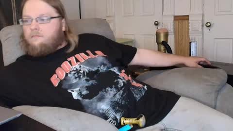 shifty885 online show from April 21, 1:19 am