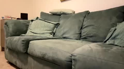 shines08092 online show from September 11, 10:14 am