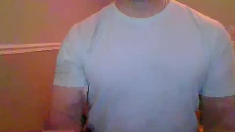 shines08092 online show from May 13, 12:52 am