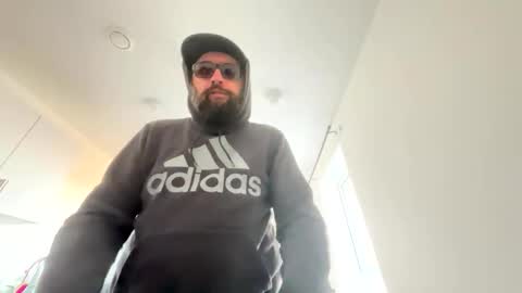 Shady online show from February 14, 8:53 am