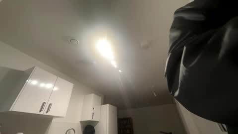 Shady online show from February 27, 1:07 am