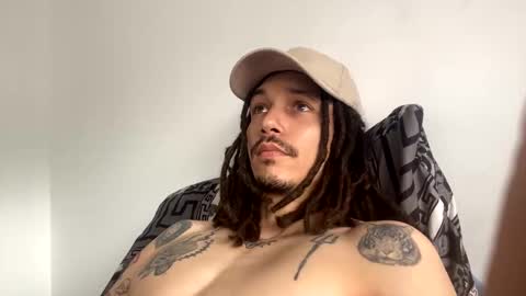 -- online show from January 12, 3:38 pm