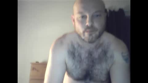 Shithead online show from March 7, 12:37 am
