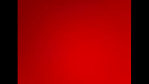 shlevinbekreezy online show from February 15, 2:40 am