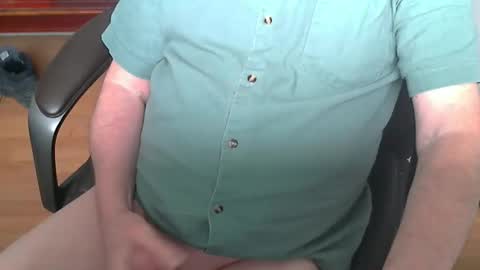 shlup online show from March 14, 3:41 pm