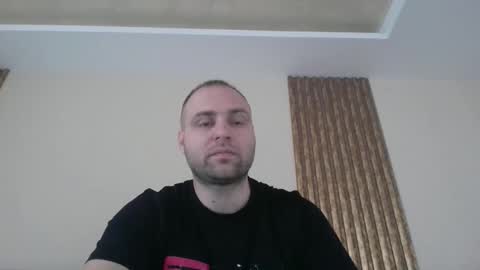 shmele_04 online show from November 2, 12:31 pm