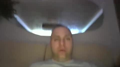 shmele_04 online show from November 27, 10:24 pm