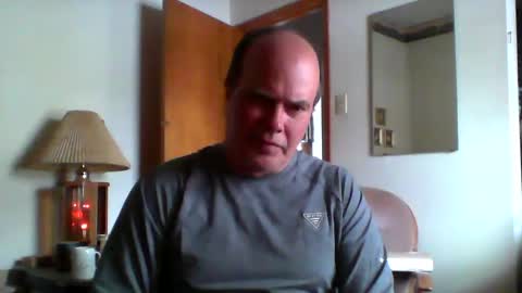 undie lover online show from December 2, 4:29 pm