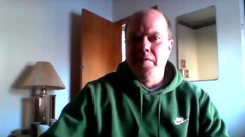 undie lover online show from January 20, 2:46 pm