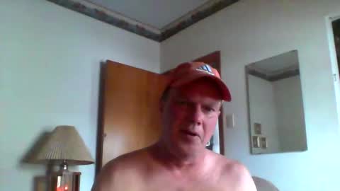 undie lover online show from December 2, 3:26 pm