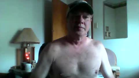 undie lover online show from April 2, 2:14 pm