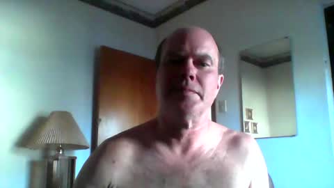 undie lover online show from January 12, 3:16 pm