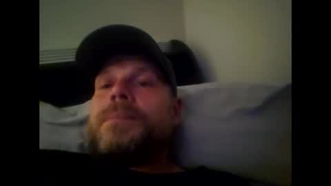 shodge625 online show from December 16, 3:02 am